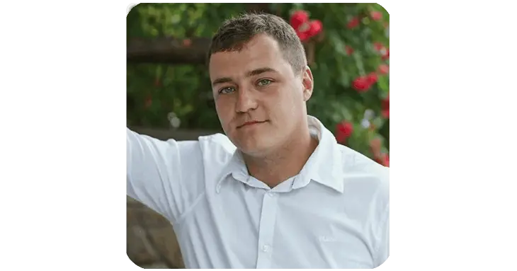 sleep guard plus review 1