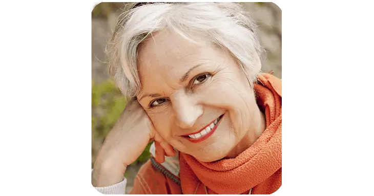 sleep guard plus review 2