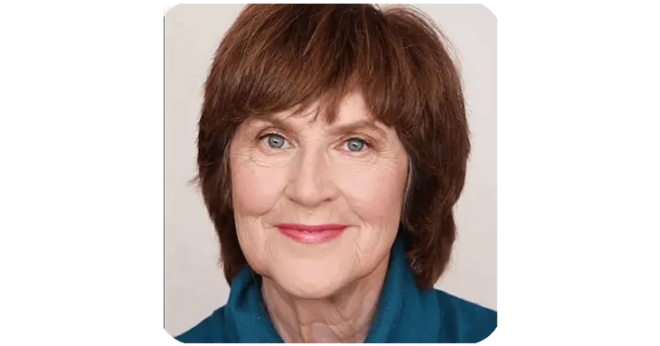 sleep guard plus review 3